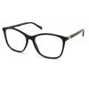 Óculos De Grau Maxmara Mm1386 807 53