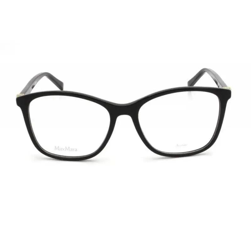 Óculos De Grau Maxmara Mm1386 807 53 - Ótica FagLux