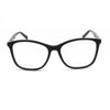 Óculos De Grau Maxmara Mm1386 807 53