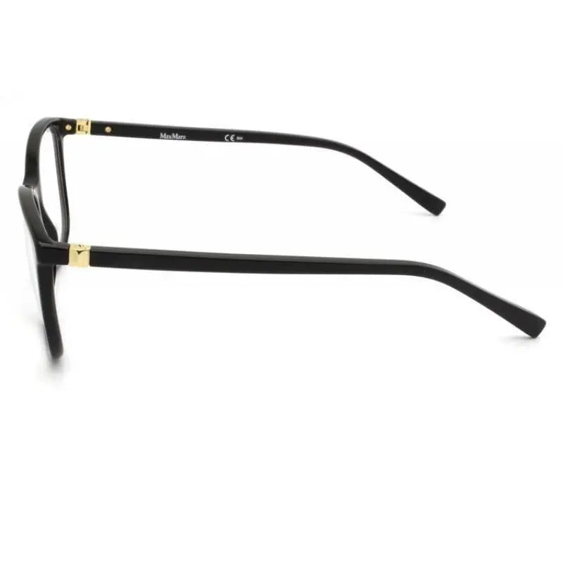 Óculos De Grau Maxmara Mm1386 807 53 - Ótica Vision Care