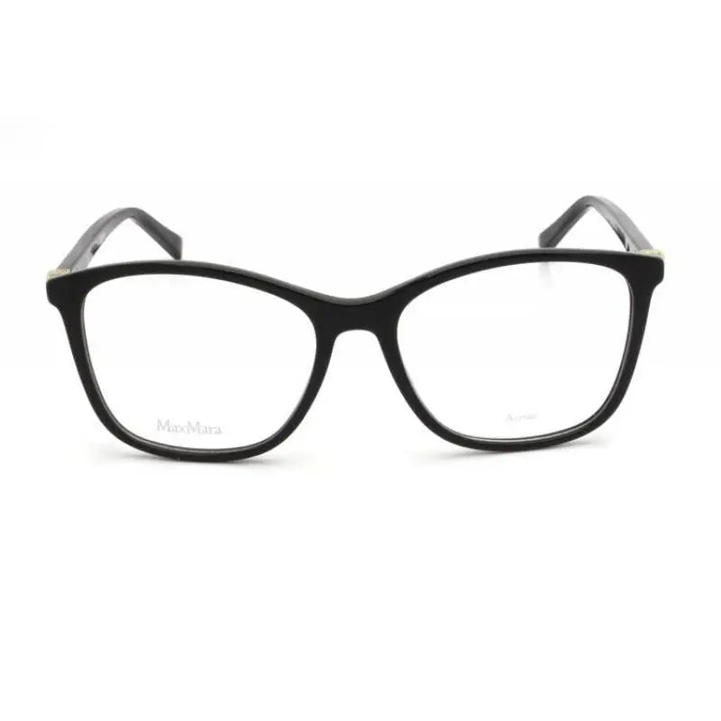 Óculos De Grau Maxmara Mm1386 807 53 - Ótica Vision Care