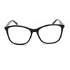 Óculos De Grau Maxmara Mm1386 807 53