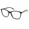 Óculos De Grau Maxmara Mm1386 807 53