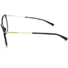 Óculos De Grau Maxmara Mm1393 807 54