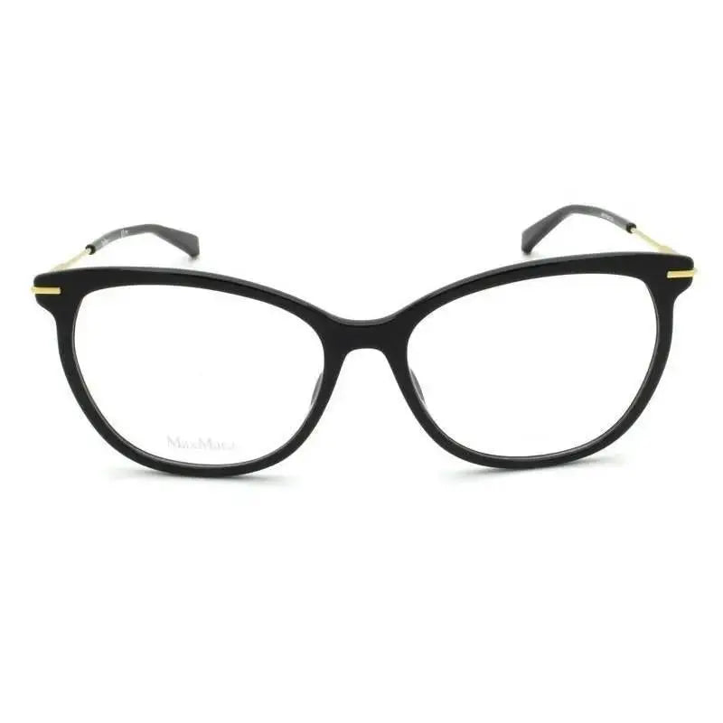 Óculos De Grau Maxmara Mm1393 807 54 - Ótica Vision Care
