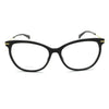 Óculos De Grau Maxmara Mm1393 807 54