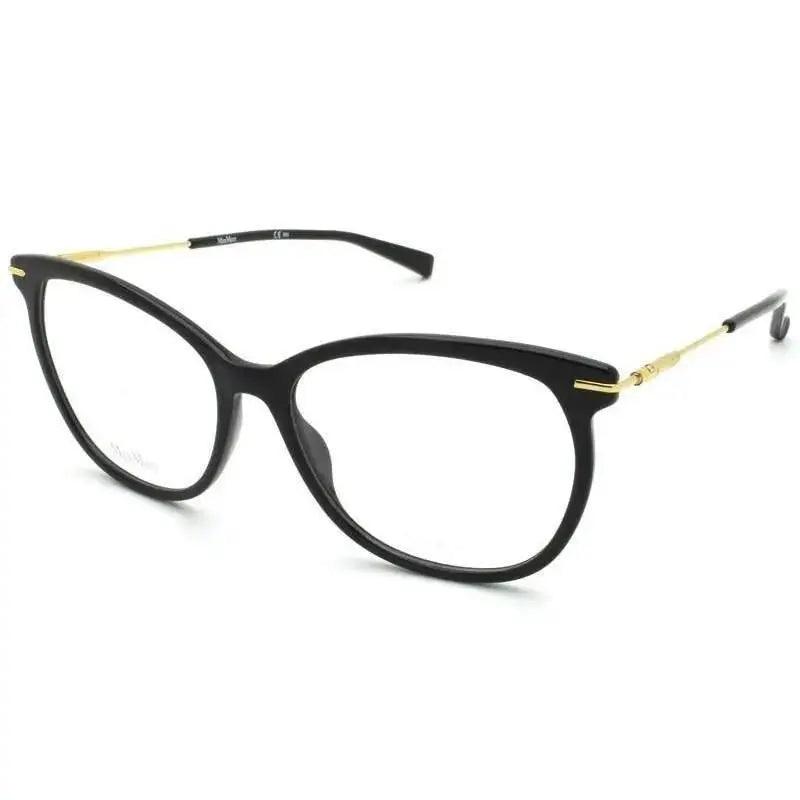 Óculos De Grau Maxmara Mm1393 807 54 - Ótica FagLux