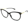 Óculos De Grau Maxmara Mm1393 807 54