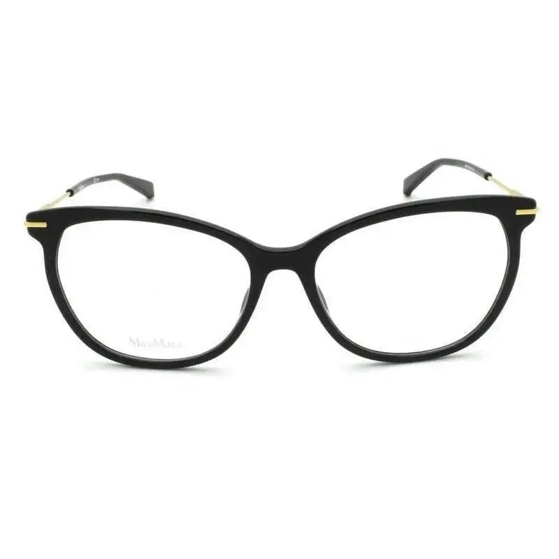 Óculos De Grau Maxmara Mm1393 807 54 - Ótica FagLux