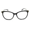 Óculos De Grau Maxmara Mm1393 807 54