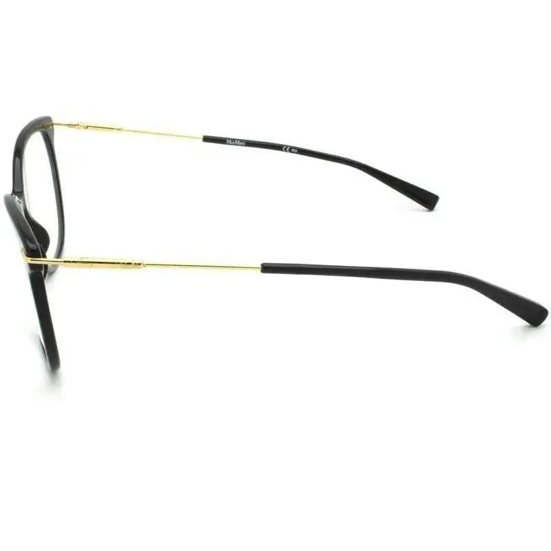 Óculos De Grau Maxmara Mm1393 807 54 - Ótica Vision Care