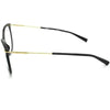 Óculos De Grau Maxmara Mm1393 807 54