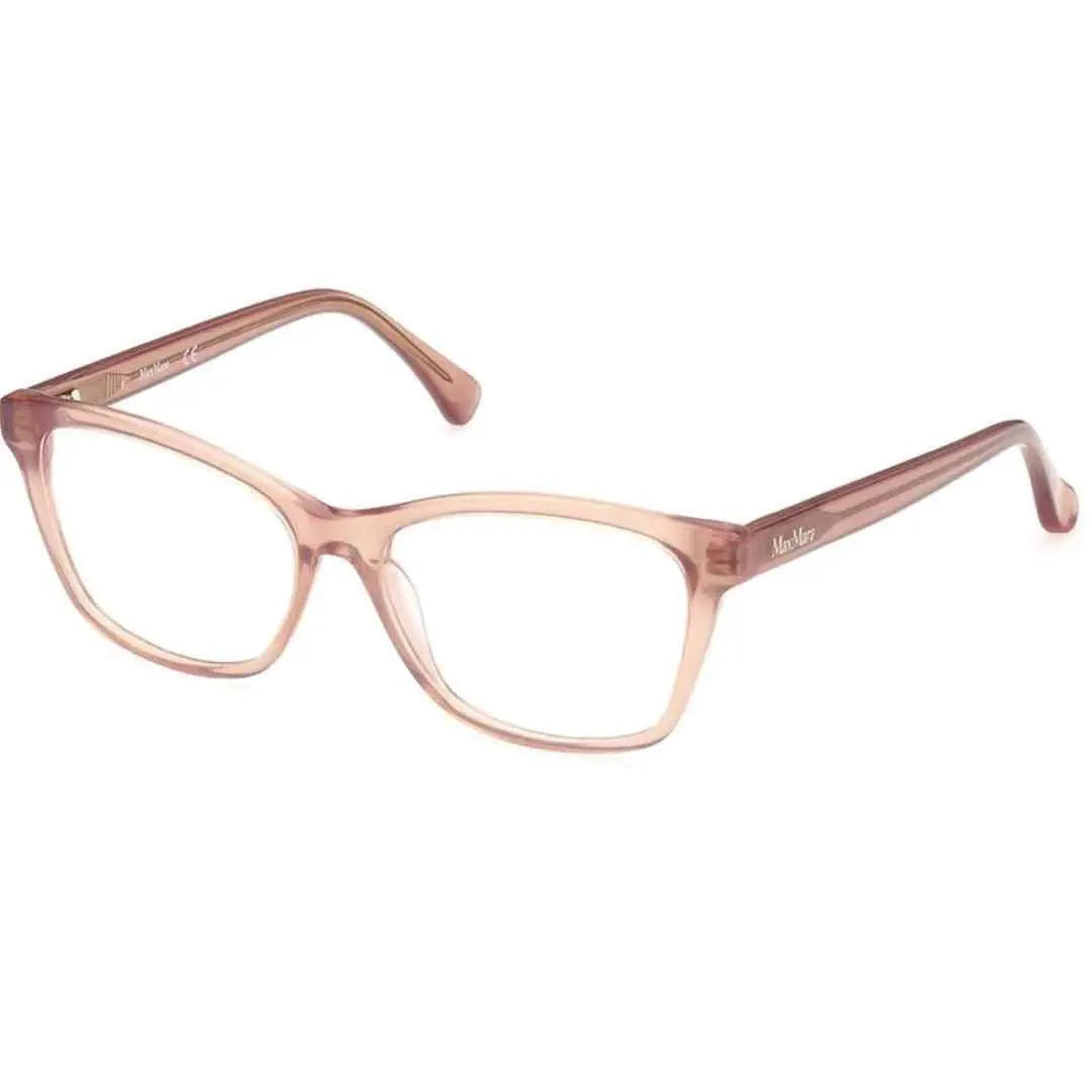 Óculos De Grau Maxmara Mm5032 045 - Ótica Vision Care