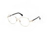 Óculos De Grau Maxmara Mm5034 032