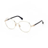 Óculos De Grau Maxmara Mm5034 032