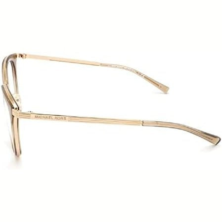Óculos de Grau Michael Kors MK3026 3501 53 Aruba - Ótica FagLux