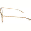 Óculos de Grau Michael Kors MK3026 3501 53 Aruba