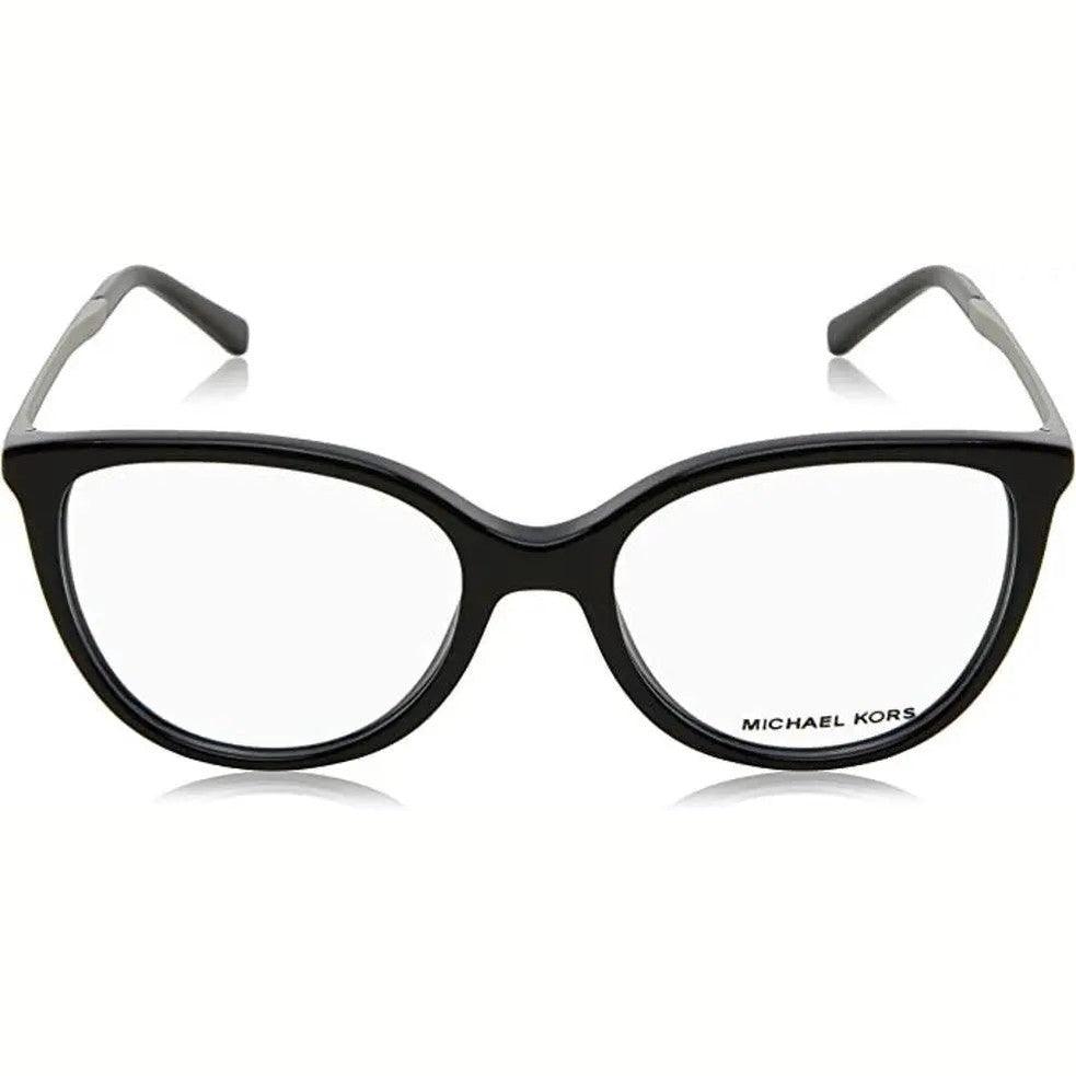 Óculos de Grau Michael Kors Mk4035-Ambrosine 3204 53 - Ótica FagLux