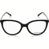 Óculos de Grau Michael Kors Mk4035-Ambrosine 3204 53