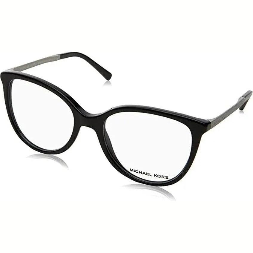 Óculos de Grau Michael Kors Mk4035-Ambrosine 3204 53 - Ótica FagLux