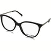 Óculos de Grau Michael Kors Mk4035-Ambrosine 3204 53