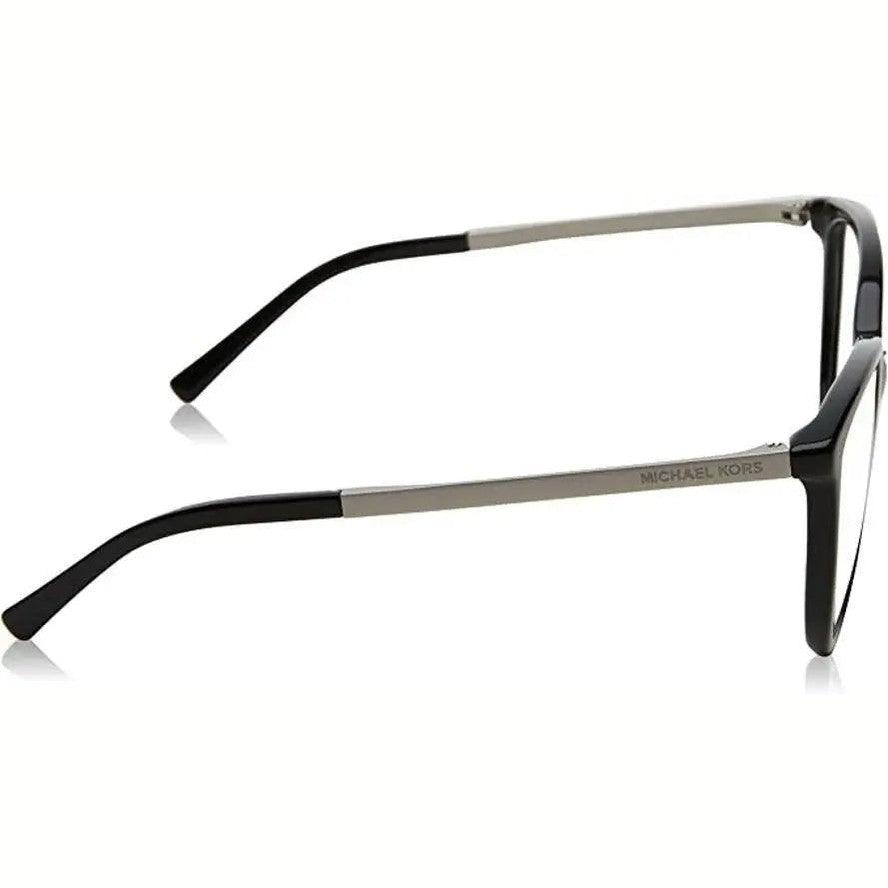 Óculos de Grau Michael Kors Mk4035-Ambrosine 3204 53 - Ótica FagLux