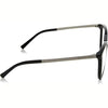 Óculos de Grau Michael Kors Mk4035-Ambrosine 3204 53