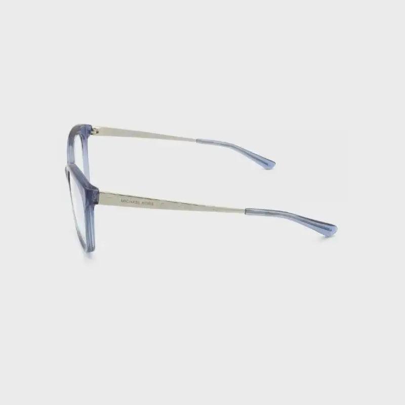 Óculos de Grau Michael Kors Mk4057 Anguilla 3221 - Ótica FagLux