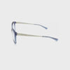 Óculos de Grau Michael Kors Mk4057 Anguilla 3221