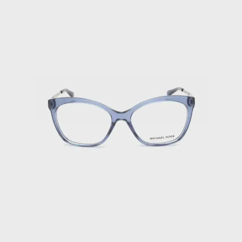 Óculos de Grau Michael Kors Mk4057 Anguilla 3221 - Ótica Vision Care