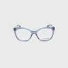Óculos de Grau Michael Kors Mk4057 Anguilla 3221