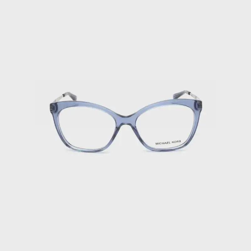 Óculos de Grau Michael Kors Mk4057 Anguilla 3221 - Ótica FagLux