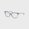 Óculos de Grau Michael Kors Mk4057 Anguilla 3221
