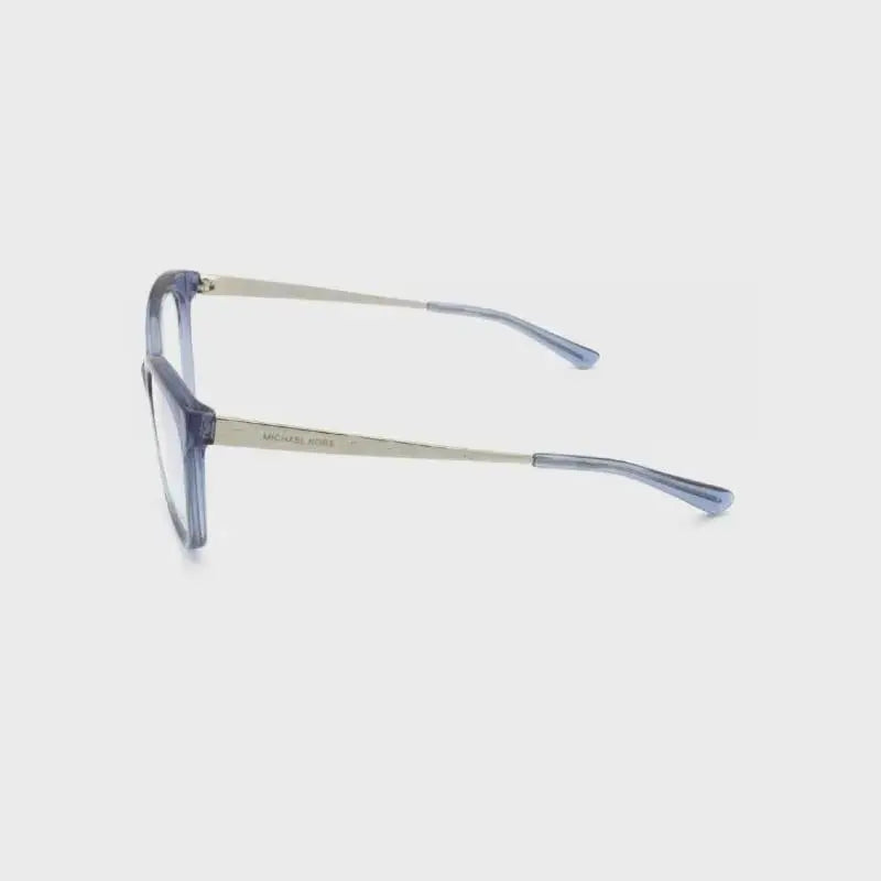 Óculos de Grau Michael Kors Mk4057 Anguilla 3221 - Ótica Vision Care