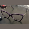 Óculos de Grau Michael Kors MK4077 3556 54 Belmonte