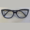 Óculos de Grau Michael Kors MK4077 3556 54 Belmonte