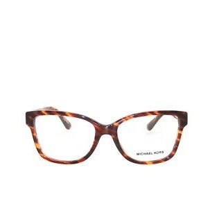 Óculos de Grau Michael Kors Orlando Mk4082 3005 54 - Ótica FagLux