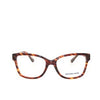 Óculos de Grau Michael Kors Orlando Mk4082 3005 54