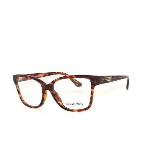 Óculos de Grau Michael Kors Orlando Mk4082 3005 54 - Ótica FagLux