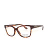 Óculos de Grau Michael Kors Orlando Mk4082 3005 54