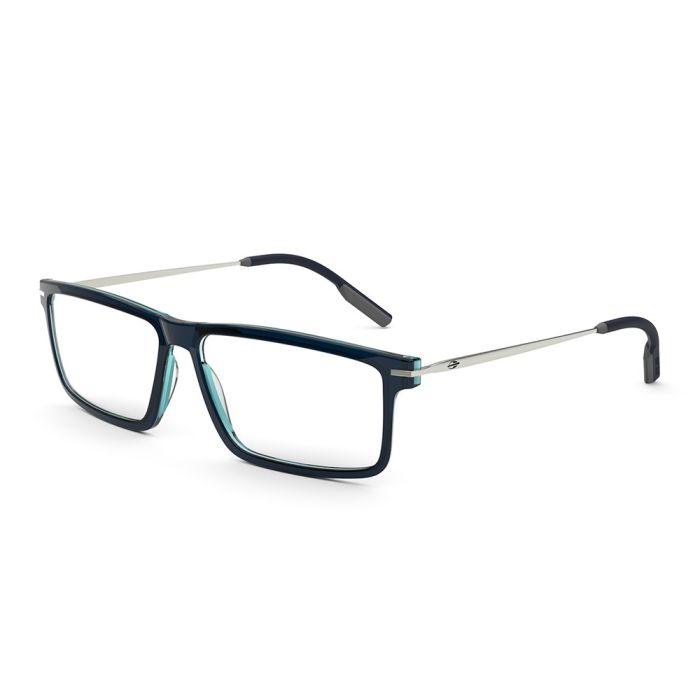 Óculos de Grau Mormaii Berlim 3 M6094 K47 62 - Ótica FagLux