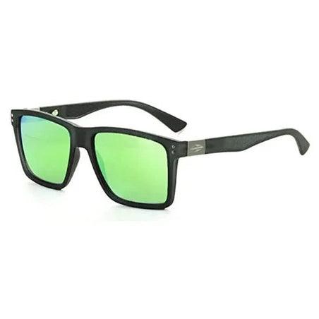 Óculos de Grau Mormaii Cairo M0075 D59 85 Cat.03 - Ótica FagLux