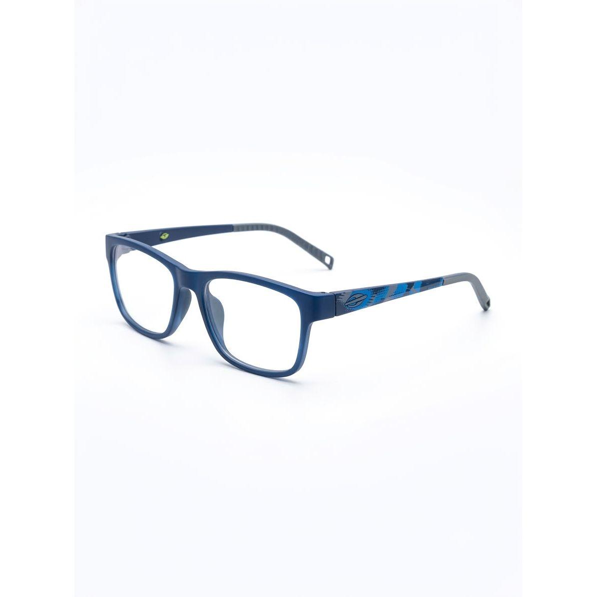 Óculos de Grau Mormaii Denver M6086 K82 58 - Ótica FagLux