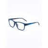 Óculos de Grau Mormaii Denver M6086 K82 58
