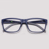 Óculos de Grau Mormaii Denver M6086 K82 58