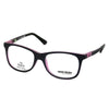 Óculos de Grau Mormaii Flip NXT M6061 C65 50