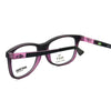 Óculos de Grau Mormaii Flip NXT M6061 C65 50