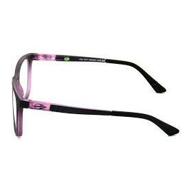 Óculos de Grau Mormaii Flip NXT M6061 C65 50 - Ótica FagLux