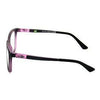 Óculos de Grau Mormaii Flip NXT M6061 C65 50