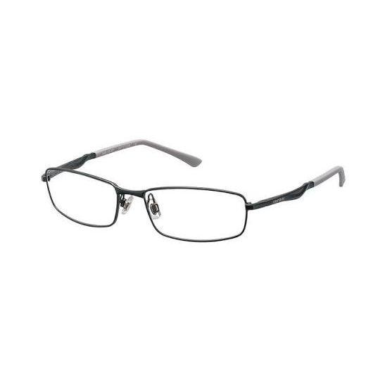 Óculos de Grau Mormaii l655 001 53 - Ótica FagLux